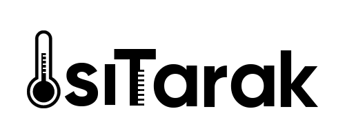 IsıTarak